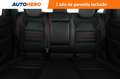 Renault Arkana 1.6 Hybrid E-Tech R.S. Line Jaune - thumbnail 16