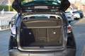 Opel Crossland Elegance 1.2 Autom./Kamera/Navi Pro/LED Noir - thumbnail 5
