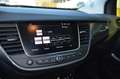 Opel Crossland Elegance 1.2 Autom./Kamera/Navi Pro/LED Noir - thumbnail 12