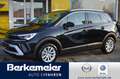 Opel Crossland Elegance 1.2 Autom./Kamera/Navi Pro/LED Noir - thumbnail 1