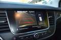 Opel Crossland Elegance 1.2 Autom./Kamera/Navi Pro/LED Noir - thumbnail 13