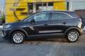 Opel Crossland Elegance 1.2 Autom./Kamera/Navi Pro/LED Noir - thumbnail 2