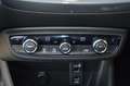 Opel Crossland Elegance 1.2 Autom./Kamera/Navi Pro/LED Noir - thumbnail 15
