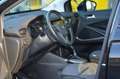 Opel Crossland Elegance 1.2 Autom./Kamera/Navi Pro/LED Noir - thumbnail 8