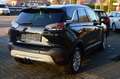 Opel Crossland Elegance 1.2 Autom./Kamera/Navi Pro/LED Noir - thumbnail 4
