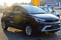 Opel Crossland Elegance 1.2 Autom./Kamera/Navi Pro/LED Noir - thumbnail 6