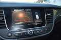 Opel Crossland Elegance 1.2 Autom./Kamera/Navi Pro/LED Noir - thumbnail 14