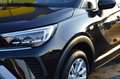 Opel Crossland Elegance 1.2 Autom./Kamera/Navi Pro/LED Noir - thumbnail 7