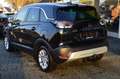 Opel Crossland Elegance 1.2 Autom./Kamera/Navi Pro/LED Noir - thumbnail 3