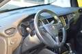 Opel Crossland Elegance 1.2 Autom./Kamera/Navi Pro/LED Noir - thumbnail 9
