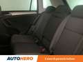 Volkswagen Tiguan 2.0 TDI  Style DSG Grigio - thumbnail 14