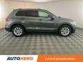 Volkswagen Tiguan 2.0 TDI  Style DSG Grigio - thumbnail 7