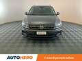 Volkswagen Tiguan 2.0 TDI  Style DSG Grigio - thumbnail 9