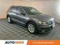 Volkswagen Tiguan 2.0 TDI  Style DSG Grigio - thumbnail 8