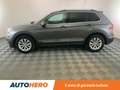 Volkswagen Tiguan 2.0 TDI  Style DSG Grigio - thumbnail 3