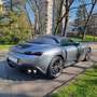 Ferrari Roma Spider MY '25 CAPOTE BLU MELANGE JEANS Gris - thumbnail 29