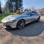Ferrari Roma Spider MY '25 CAPOTE BLU MELANGE JEANS Gris - thumbnail 27