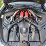 Ferrari Roma Spider MY '25 CAPOTE BLU MELANGE JEANS Gris - thumbnail 23