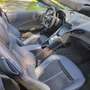 Ferrari Roma Spider MY '25 CAPOTE BLU MELANGE JEANS Gris - thumbnail 19