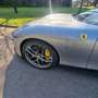 Ferrari Roma Spider MY '25 CAPOTE BLU MELANGE JEANS Gris - thumbnail 28