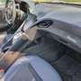 Ferrari Roma Spider MY '25 CAPOTE BLU MELANGE JEANS Gris - thumbnail 16