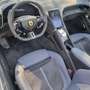 Ferrari Roma Spider MY '25 CAPOTE BLU MELANGE JEANS Gris - thumbnail 21