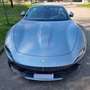 Ferrari Roma Spider MY '25 CAPOTE BLU MELANGE JEANS Gris - thumbnail 18