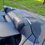 Ferrari Roma Spider MY '25 CAPOTE BLU MELANGE JEANS Gris - thumbnail 22