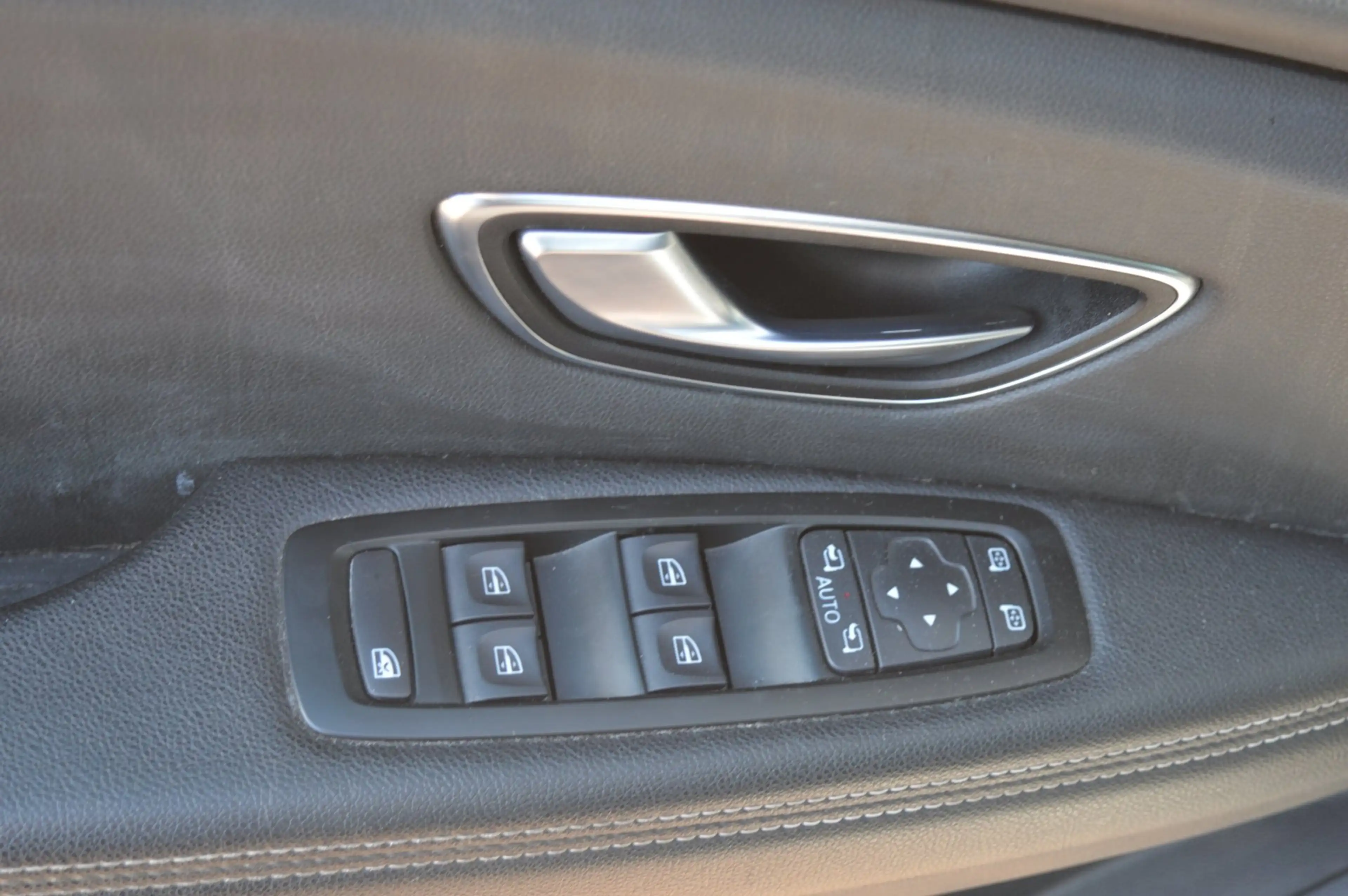 Renault Grand Scenic 1.3 TCe Intens 7p. 1ste eig/NAP/Org NL — photo 12