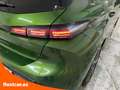 Peugeot 308 1.5 BlueHDi S&S GT EAT8 130 Verde - thumbnail 31