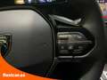 Peugeot 308 1.5 BlueHDi S&S GT EAT8 130 Verde - thumbnail 30