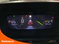 Peugeot 308 1.5 BlueHDi S&S GT EAT8 130 Verde - thumbnail 14