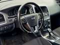 Volvo XC60 Momentum D4 Alb - thumbnail 9