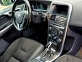 Volvo XC60 Momentum D4 Alb - thumbnail 12