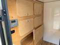 Sonstige Marken MicroCamper Schlafanhänger 750kg Off-Road Grün - thumbnail 9