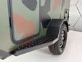 Sonstige Marken MicroCamper Schlafanhänger 750kg Off-Road Grün - thumbnail 27