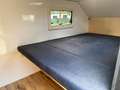 Sonstige Marken MicroCamper Schlafanhänger 750kg Off-Road Grün - thumbnail 8