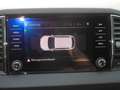 Skoda Karoq Ambition TSI NAVI/SMART-LINK/SPIEGELPAKET Schwarz - thumbnail 18