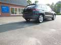 Skoda Karoq Ambition TSI NAVI/SMART-LINK/SPIEGELPAKET Schwarz - thumbnail 3