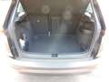 Skoda Karoq Ambition TSI NAVI/SMART-LINK/SPIEGELPAKET Schwarz - thumbnail 13