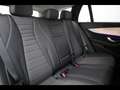 Mercedes-Benz E 300 station wagon 300 de plug in hybrid (de eq-power) Nero - thumbnail 9