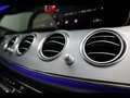 Mercedes-Benz E 300 station wagon 300 de plug in hybrid (de eq-power) Nero - thumbnail 13