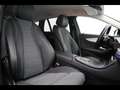 Mercedes-Benz E 300 station wagon 300 de plug in hybrid (de eq-power) Nero - thumbnail 10