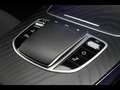 Mercedes-Benz E 300 station wagon 300 de plug in hybrid (de eq-power) Nero - thumbnail 11