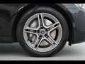 Mercedes-Benz E 300 station wagon 300 de plug in hybrid (de eq-power) Nero - thumbnail 6