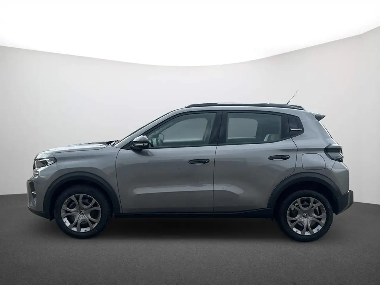Citroen C3 2026