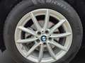 BMW X1 Advantage Argent - thumbnail 5