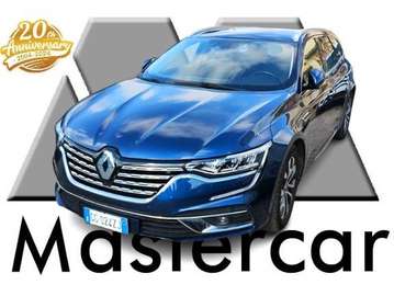 Talisman Sporter  2.0 blue dci Business 160cv EDC - GG024ZJ