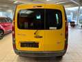 Renault Kangoo Z.E. Express (inclusief volledig eigendom accu) 2e eige Galben - thumbnail 5