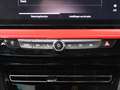 Opel Mokka GS-Line 1.2 Turbo 130pk Automaat ADAP. CRUISE | NA Zwart - thumbnail 19